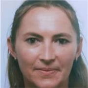 Je peux apporter mon aide pour un enfant de college en allemand